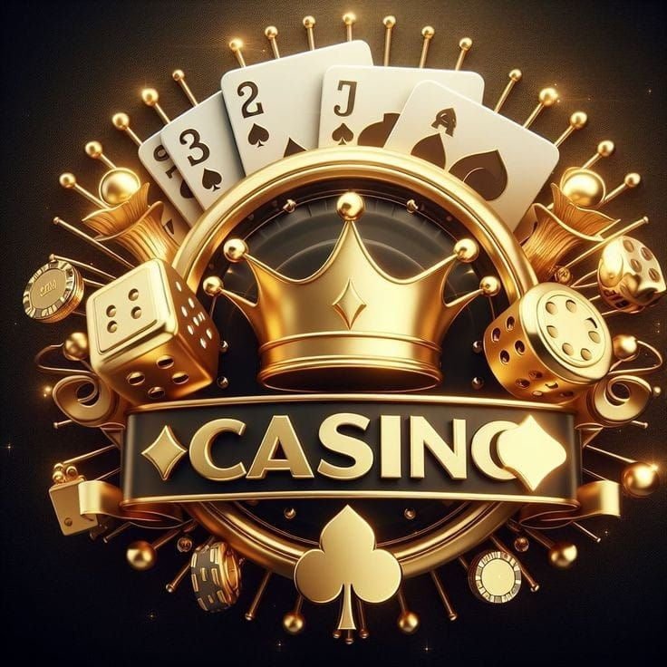 rm89